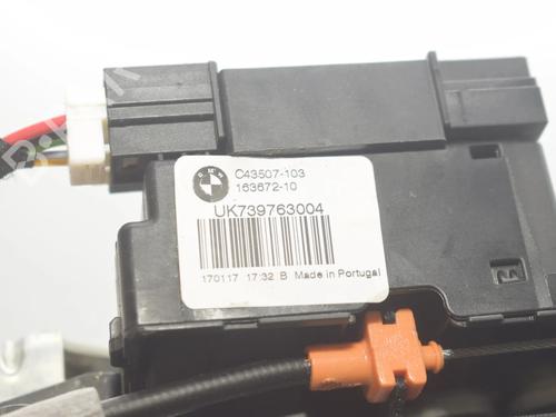 Electronic module BMW X4 (F26) xDrive 30 d | BP34068902M83  - Image 13
