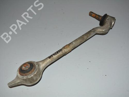 right-front-suspension-arm-bmw-5-touring-e39-1996-1997-1998-1999-2000-2001-2002-2003-2004-34094120 main image