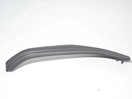 Other BMW 5 (G30, F90) M5 | BP34084228O1 - Image 2