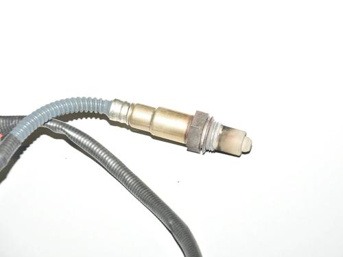 Electronic sensor BMW 7 (G11, G12) M 760 i, Li xDrive | BP34074884M84 - Image 2