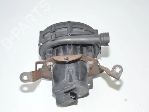 other-bmw-x5-e53-2000-2001-2002-2003-2004-2005-2006-34065125 main image