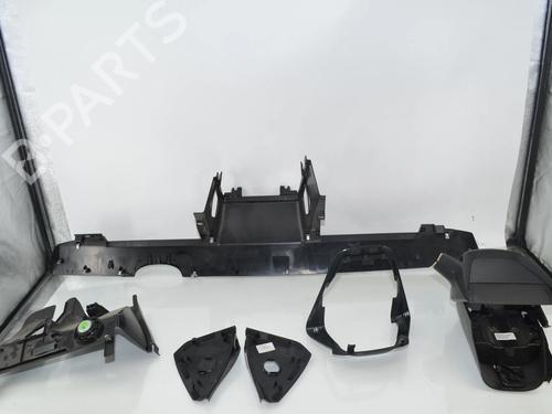 Andre BMW i3 (I01) Electric | BP34078286O1  - Image 5