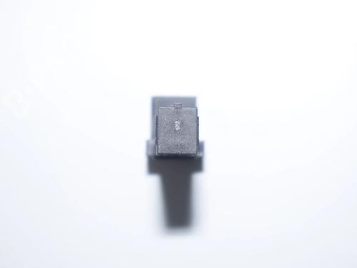 Electronic module BMW 3 Coupe (E92) 325 i | BP34086516M83  - Image 7