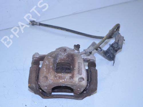 right-front-brake-caliper-bmw-i3-i01-2013-34061535 main image