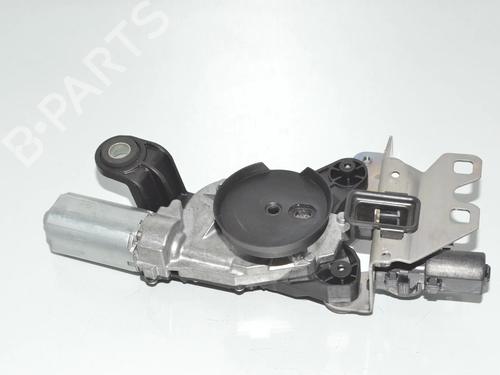 rear-wiper-motor-bmw-5-touring-f11-2009-2010-2011-2012-2013-2014-2015-2016-2017-34073433 main image