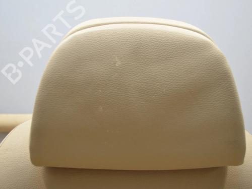 Seats set BMW 5 (F10) 530 d | BP34077268C78  - Image 12