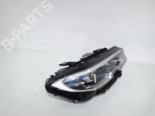 Right headlight BMW 3 (G20, G80, G28) 330 i | BP38539859C29 - Image 6