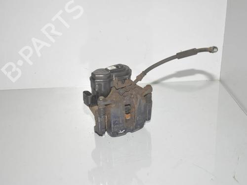 left-rear-brake-caliper-bmw-5-touring-f11-2009-2010-2011-2012-2013-2014-2015-2016-2017-34087283 main image