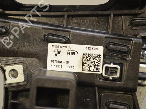 Other BMW 5 (G30, F90) 530 e Plug-in Hybrid | BP34074891O1  - Image 11
