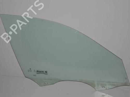 front-right-door-window-bmw-3-touring-f31-2012-2013-2014-2015-2016-2017-2018-2019-34079304 main image