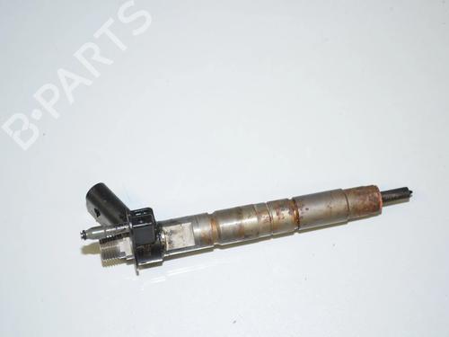 Injector BMW 5 Touring (F11) 530 d | BP37280687M100 - Image 3