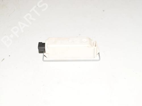 Interior roof light BMW 3 Touring (E91) 320 d | BP34093911I8  - Image 5