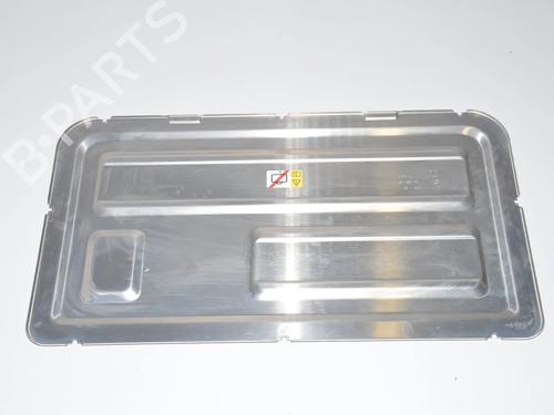 BP34080801O1 main image