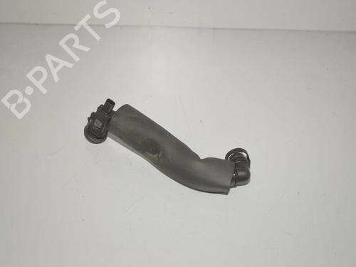 Used Pipe Pipe BMW 1 (F40) 118 i (140 hp) 34078145 34078145
