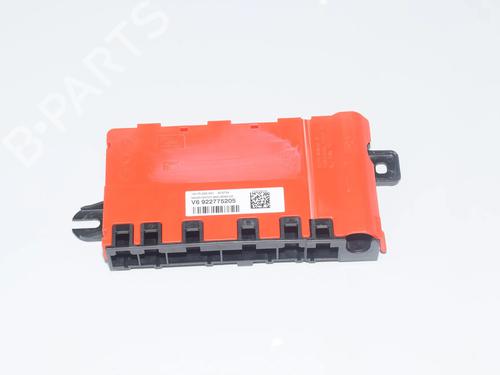 electronic-module-bmw-3-touring-f31-2012-2013-2014-2015-2016-2017-2018-2019-34071354 main image