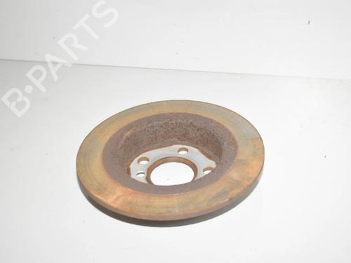 Other BMW 1 (F40) 118 i | BP34079771O1  - Image 5