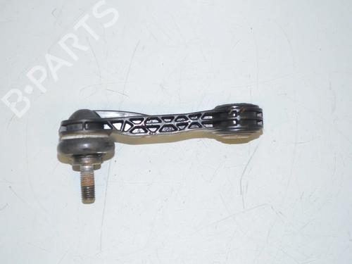 Other BMW 2 Active Tourer (U06) 218d | BP34094349O1  - Image 5