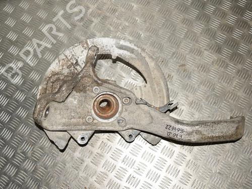 Used Right front steering knuckle Right front steering knuckle BMW X5 (E70) xDrive 40 d (306 hp) 34073422 34073422