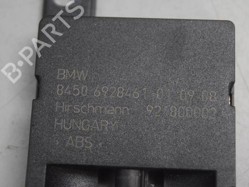 Antenne/Base BMW 5 Touring (E61) 525 d xDrive | BP34075860C140 - Image 4