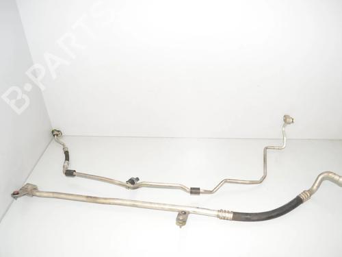 AC pipe BMW 5 Touring (F11) 530 d | BP34063738M126 - Image 3