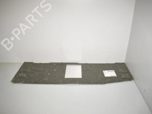 BP34088386O1 main image