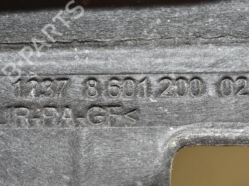 Other BMW i3 (I01) Electric | BP34072446O1  - Image 7