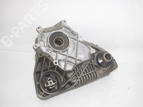 Transfer box BMW X3 (F25) xDrive 30 d | BP40151556M36 - Image 3