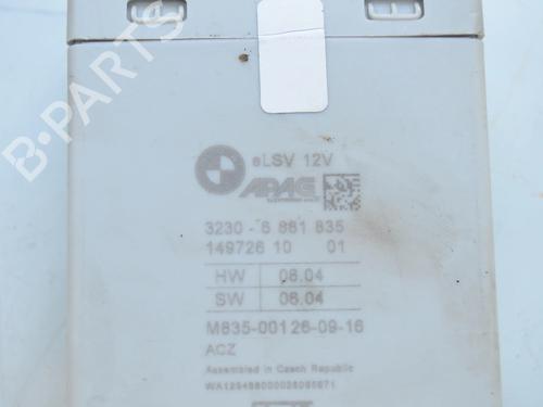 Electronic module BMW 7 (G11, G12) 750 d, Ld xDrive | BP36852702M83  - Image 8
