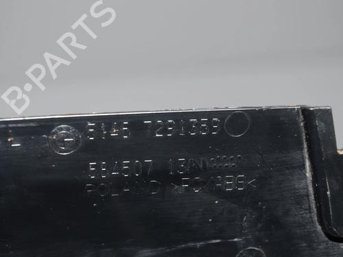 Boot lining BMW i3 (I01) Electric | BP34094915I3  - Image 5