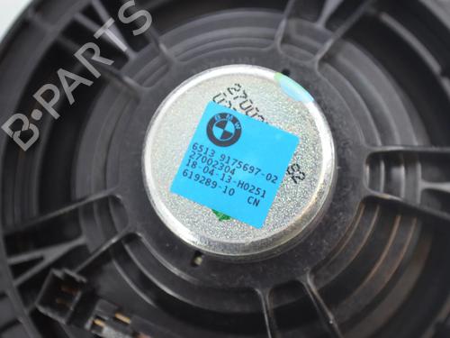 Electronic module BMW 5 Touring (F11) 535 d xDrive | BP34084285M83  - Image 6