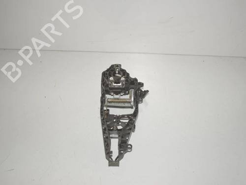 support-bmw-x5-f15-f85-2013-2014-2015-2016-2017-2018-34075201 main image