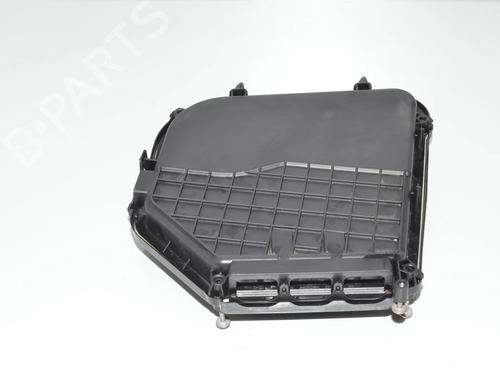 Fuse box BMW 5 Touring (F11) 535 d | BP34096520E1 - Image 3