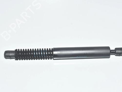 tailgate-lift-support-bmw-5-touring-f11-2009-2010-2011-2012-2013-2014-2015-2016-2017-34092888 main image