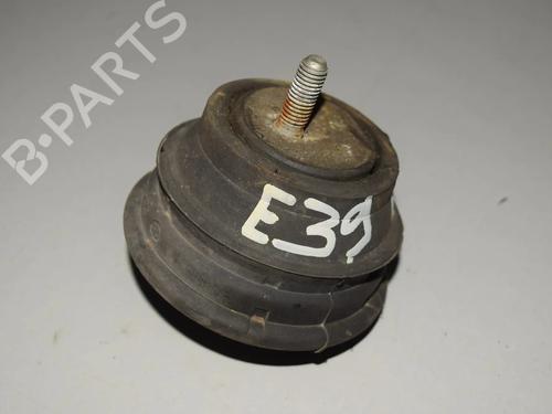 Used Engine mount Engine mount BMW 5 (E39) 530 i (231 hp) 34067888 34067888