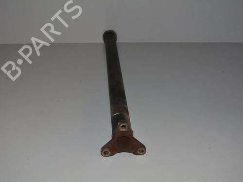 Used Other Other BMW X5 (E53) 4.4 i (320 hp) 34093888 34093888