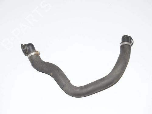 Used Pipe Pipe BMW 7 (E65, E66, E67) 735 i, Li (272 hp) 34066042 34066042