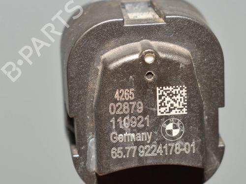 Electronic sensor BMW 5 Touring (F11) 520 d | BP34072235M84  - Image 5