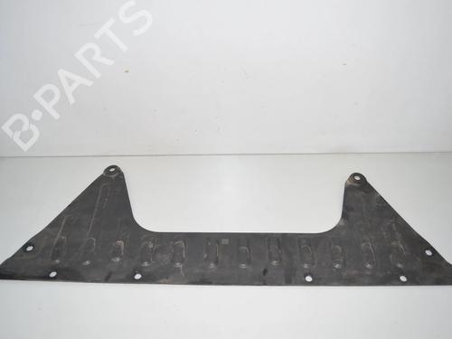 other-bmw-x3-g01-f97-g08-2017-34082400 main image