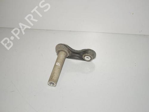 other-bmw-x6-e71-e72-2007-2008-2009-2010-2011-2012-2013-2014-2015-34089895 main image