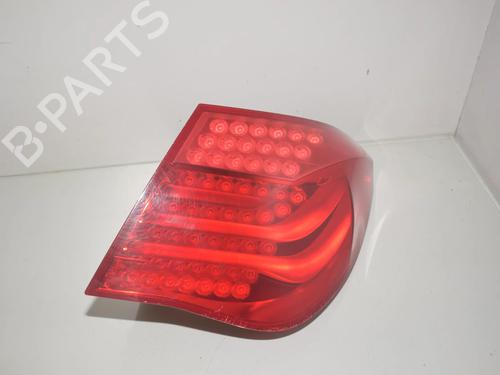 Used Right taillight Right taillight 37290979 37290979