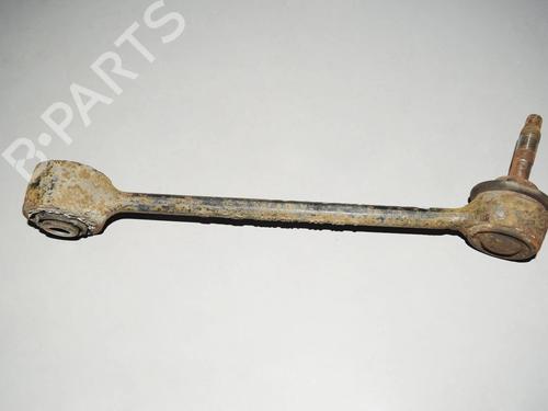 Used Right rear suspension arm Right rear suspension arm LAND ROVER RANGE ROVER III (L322) 4.4 4x4 (286 hp) 34082520 34082520
