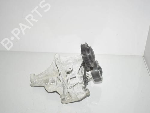 other-bmw-5-g30-f90-2016-34066168 main image