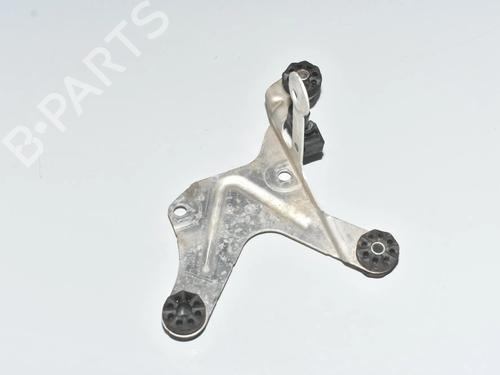 support-bmw-5-touring-f11-2009-2010-2011-2012-2013-2014-2015-2016-2017-34070651 main image