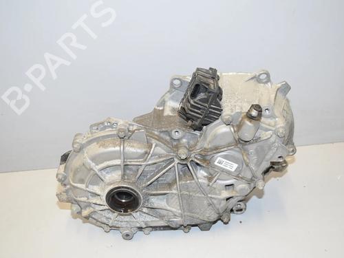 Used Gearbox Gearbox BMW i3 (I01) s Electric (102 hp) 34089196 34089196