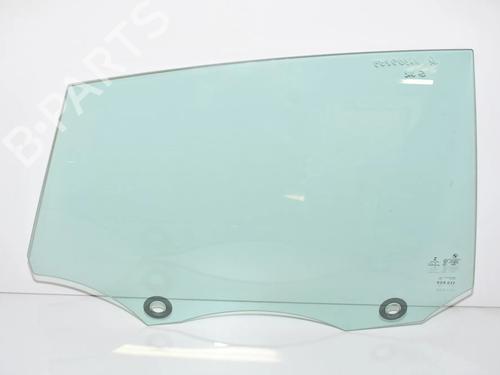 rear-right-door-window-bmw-6-gran-turismo-g32-2017-34068063 main image