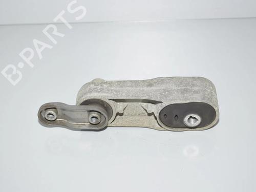 Used Gearbox mount Gearbox mount BMW i3 (I01) s Electric (102 hp) 34086132 34086132