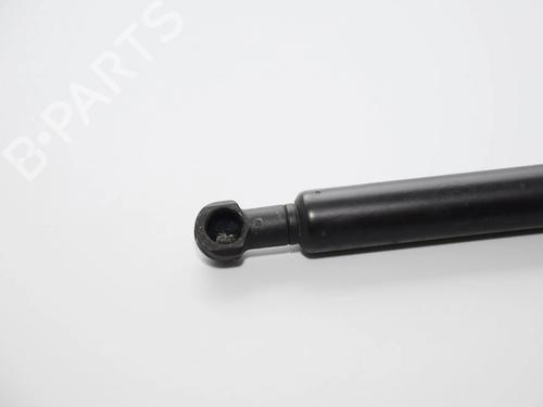 hood-lift-support-bmw-5-e60-2001-2002-2003-2004-2005-2006-2007-2008-2009-2010-34074585 main image