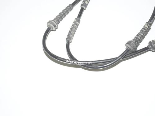 Electronic sensor BMW 6 Coupe (F13) 640 d xDrive | BP34085718M84  - Image 5