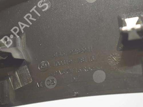 Andre BMW i3 (I01) Electric | BP34096014O1  - Image 5