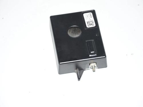 Electronic module BMW 3 (F30, F80) 320 d | BP34098040M83 - Image 3